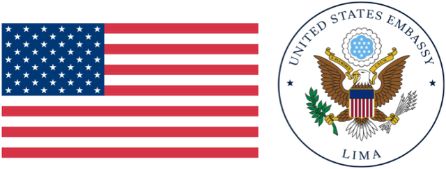 Embajada de EEUU