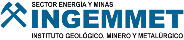 INGEMMET