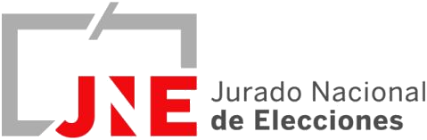 JNE