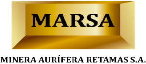 MARSA