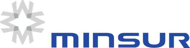 Minsur