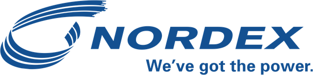 Nordex