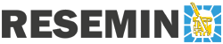 Resemin